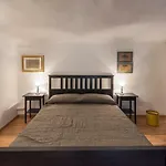 Suites Alla Giarina