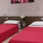 B&B Tre Passi