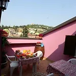 Cuore Di Giulietta