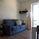 Suite Home Sophie