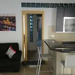 Appartamento Teodorico
