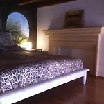 Casa Archi - Balcone sul Fiume