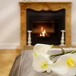Boutique Guesthouse Al Chiostro De San Salvar