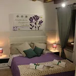 La Casa Di Gioia