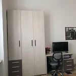 Angel\'S Home