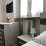 Angel\'S Home