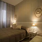 Casa Di Charme \