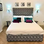 B&B Residenza Ermanni