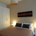 Filarmonico12