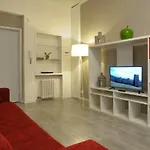 Filarmonico12