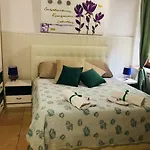 La Casa Di Gioia
