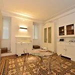 Suite Della Scala