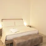 Suite Della Scala