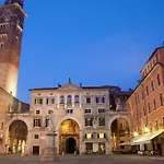 Suite Della Scala