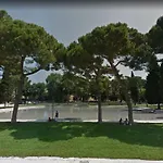 Soleil Verona