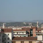 Buona Luce