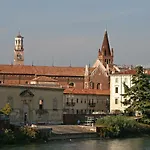 Porta Vittoria Apartment
