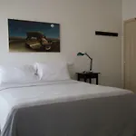 Soleluna Locazione Turistica
