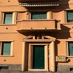 Il Melograno