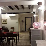 Residenza Ponte Nuovo