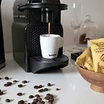 In Casa