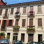 Appartamento Al Teatro Romano
