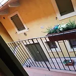 Elly\'S House