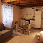 Elly\'S House