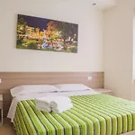 Family Apartment London
