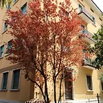 Casa Dei Tigli