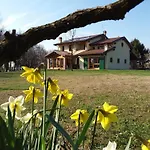 “Al Campo”
