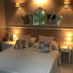 Suite Matilde
