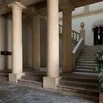 Il Cappello Di Giulietta