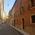 Elly\'S House
