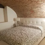 Casa Rossella