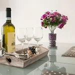 Leoncino Apartment