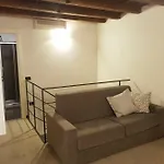 Casa Rossella