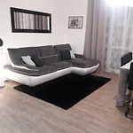 Alessandra\'S Home