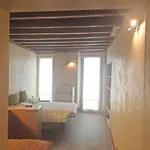 Leoncino Studio