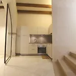 Loft Corticella