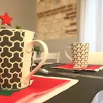 B&B Residenza Ermanni