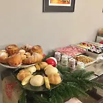 B&B Residenza Ermanni