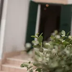Holiday Home Verona / Veronafiere