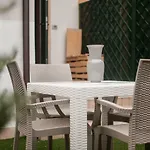 Holiday Home Verona / Veronafiere