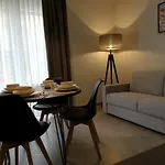Suite Expo Verona