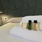 Suite Expo Verona