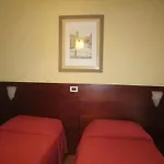 Hotel Valverde