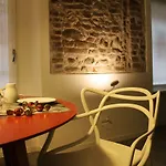 Intero Appartamento La Barcaccia