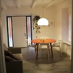 Intero Appartamento La Barcaccia