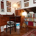 Casa Ferrari Appartamento Verona Sanificato Ozono